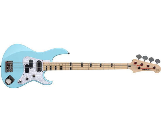 Бас-гитара Yamaha ATTITUDE LTDIII - 21755 за 0 грн. | 4Club